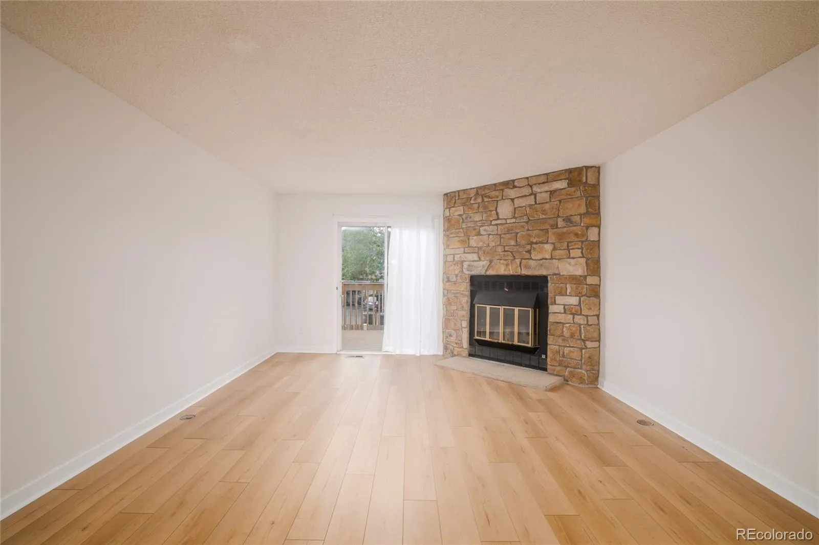 1811 S Quebec Way #99 Denver CO 80231 | MLS #REC8064290 08142026221332 1600 4