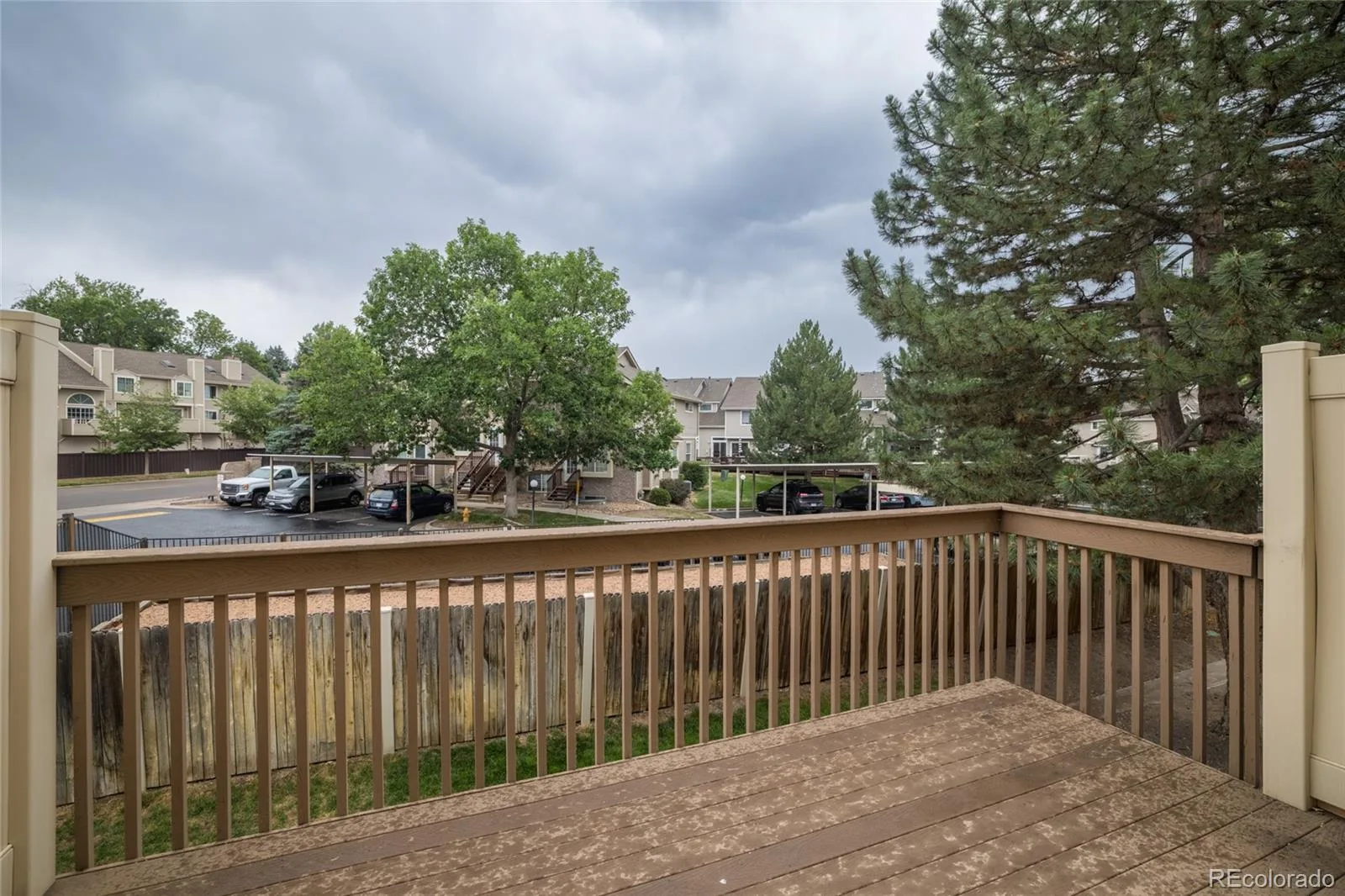 1811 S Quebec Way #99 Denver CO 80231 | MLS #REC8064290 08142026221332 1600 6