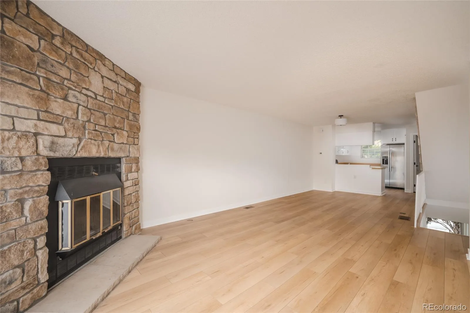 1811 S Quebec Way #99 Denver CO 80231 | MLS #REC8064290 08142026221332 1600 8