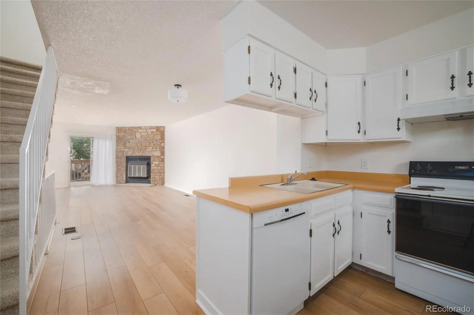 1811 S Quebec Way #99 Denver CO 80231 | MLS #REC8064290 08142026221332 1600 9