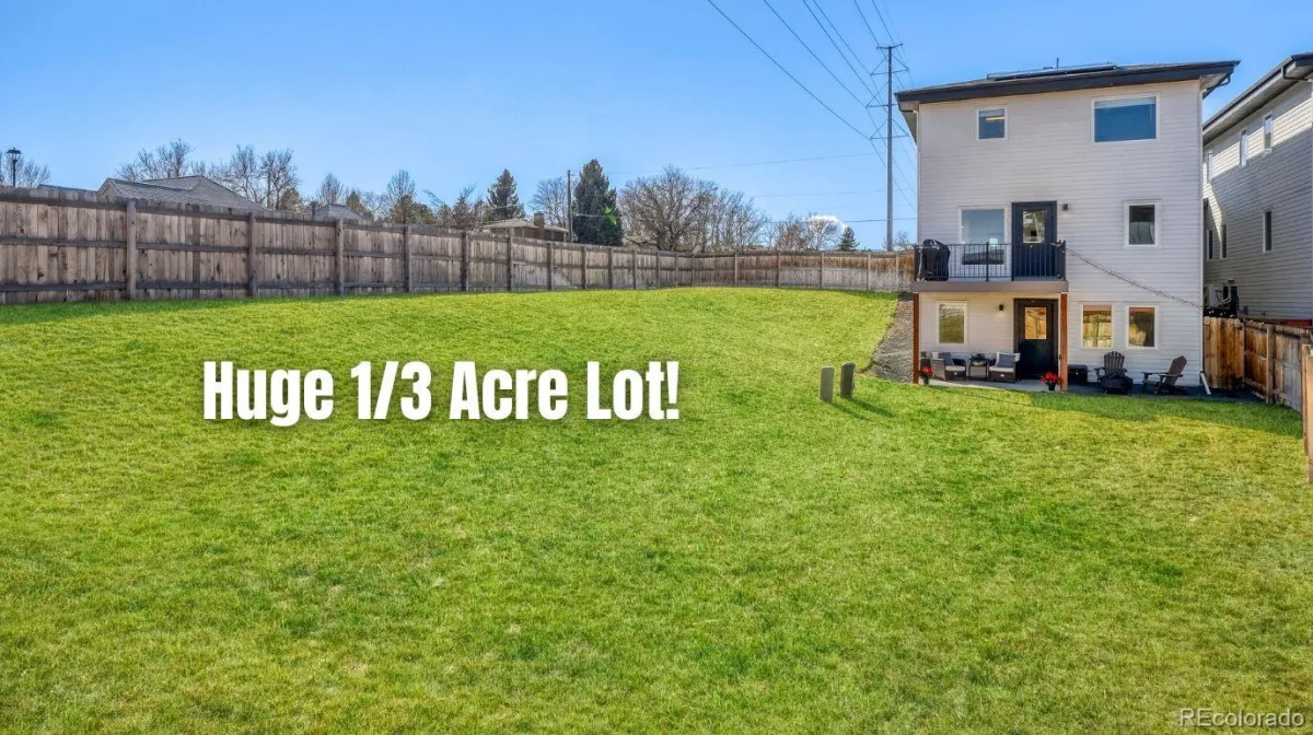 04092026181610 1200 1