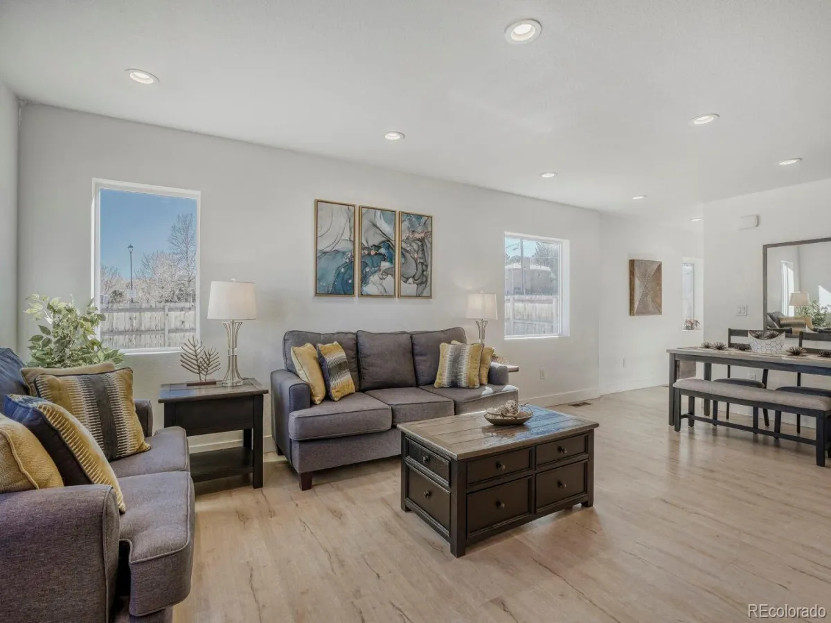 04092026181610 1200 12