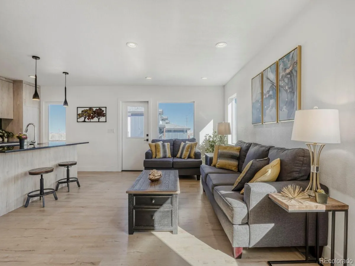 04092026181610 1200 13