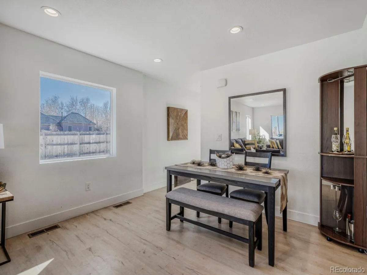 04092026181610 1200 14