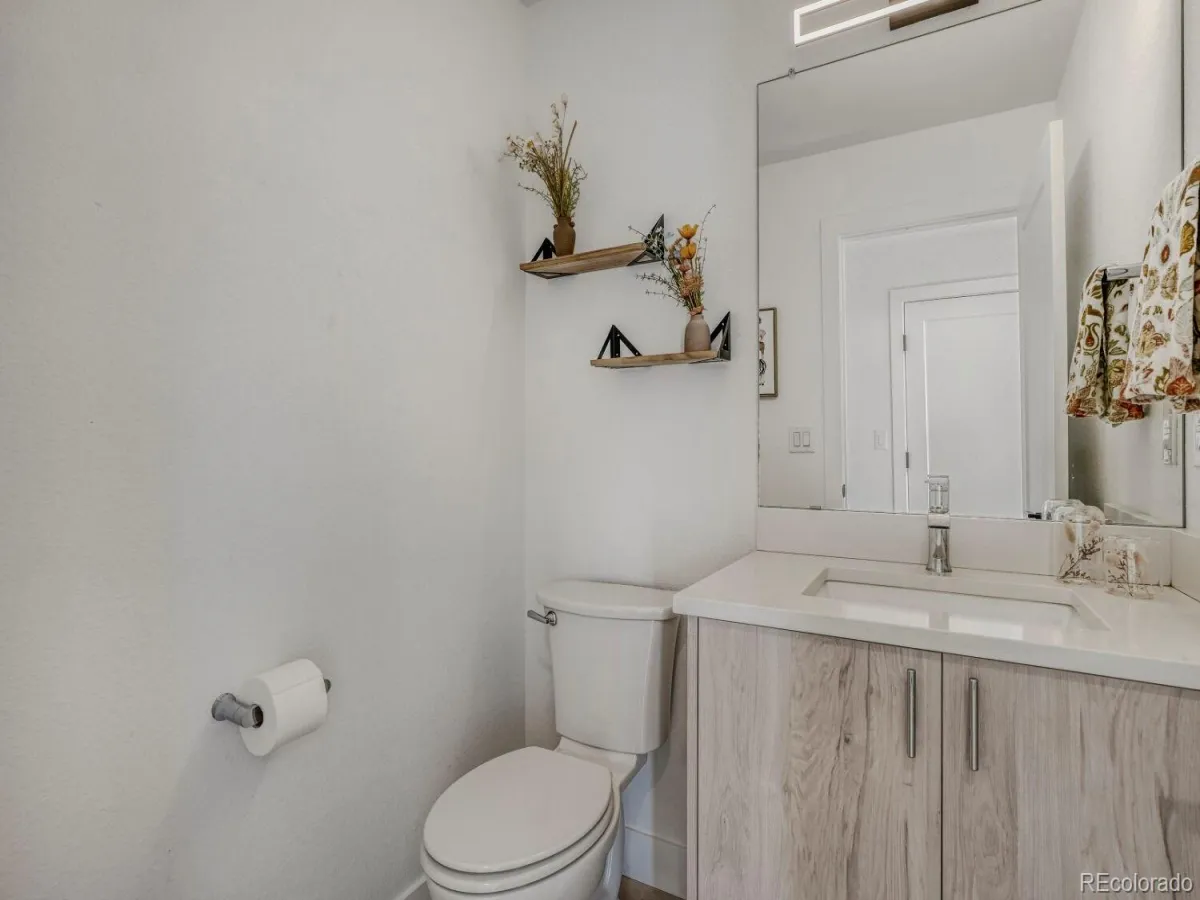 04092026181610 1200 16