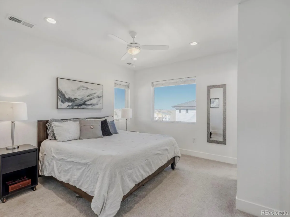 04092026181610 1200 17