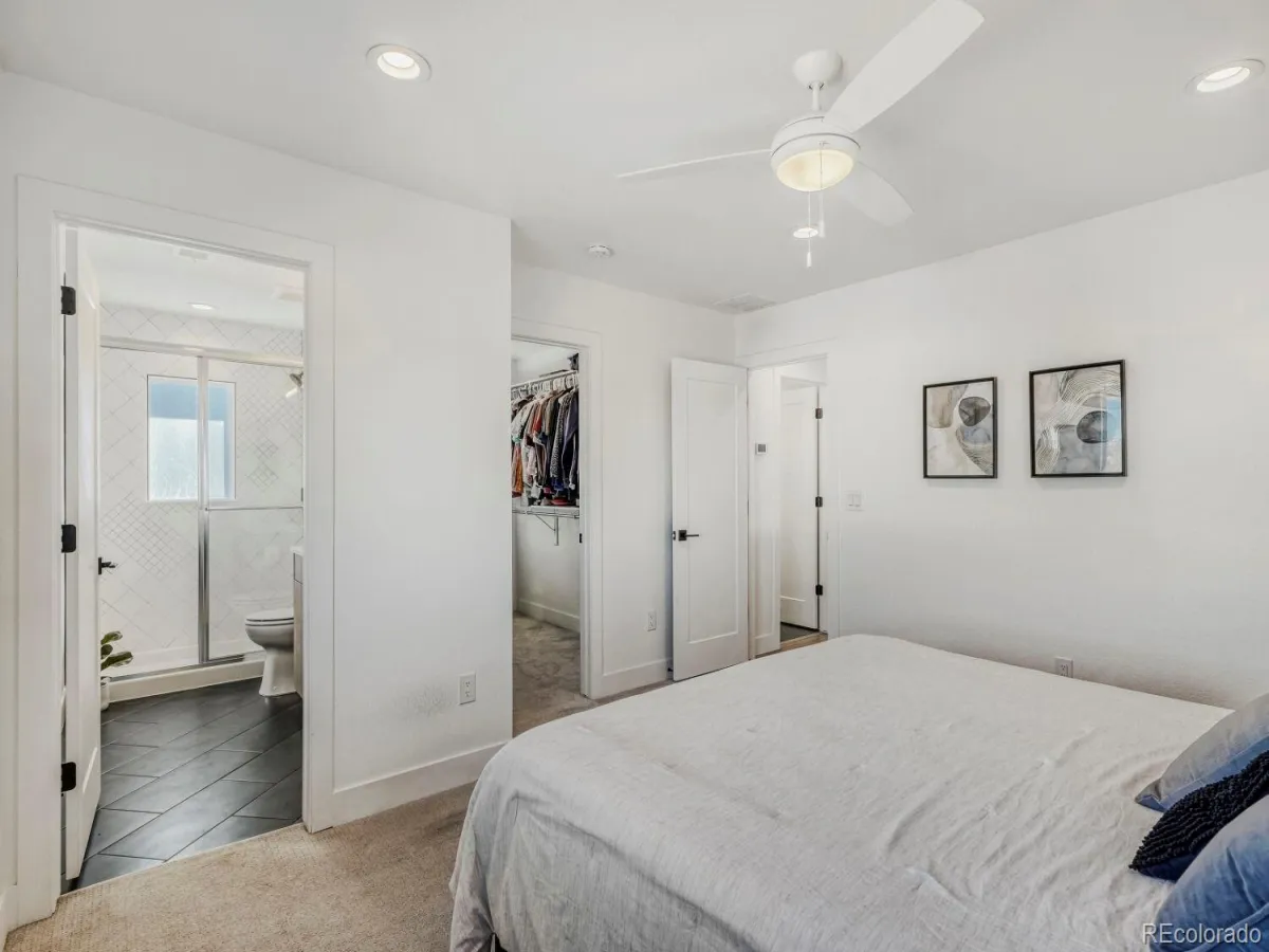 04092026181610 1200 18