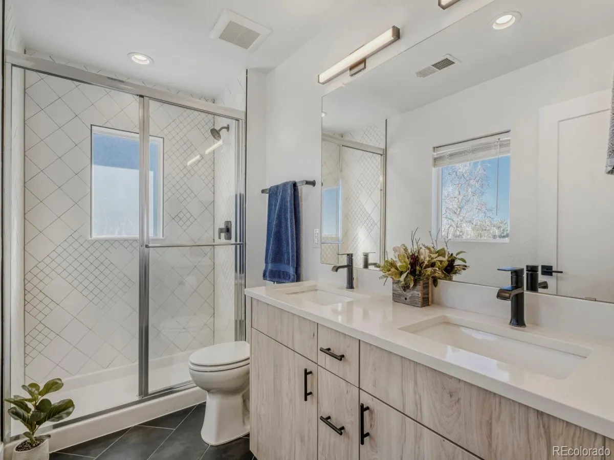 04092026181610 1200 19