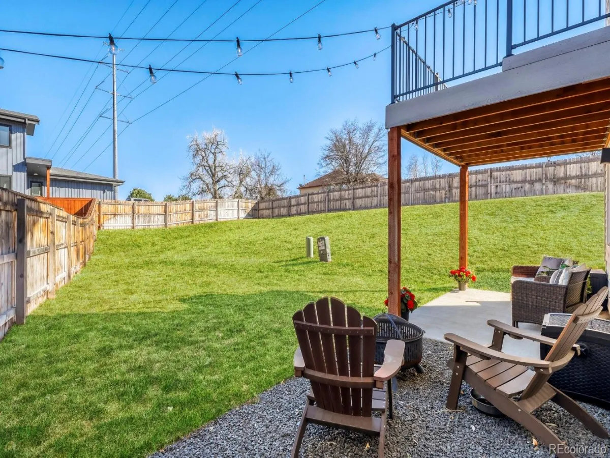 04092026181610 1200 2