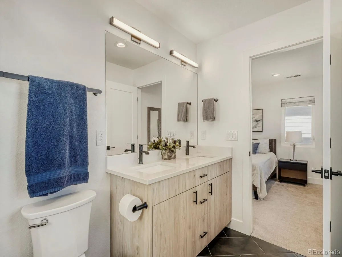 04092026181610 1200 20