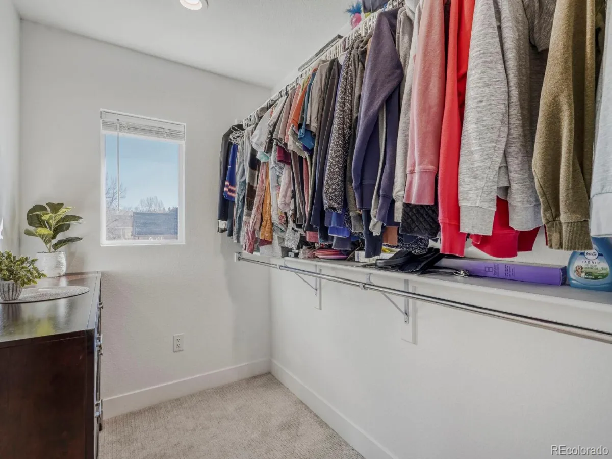 04092026181610 1200 21