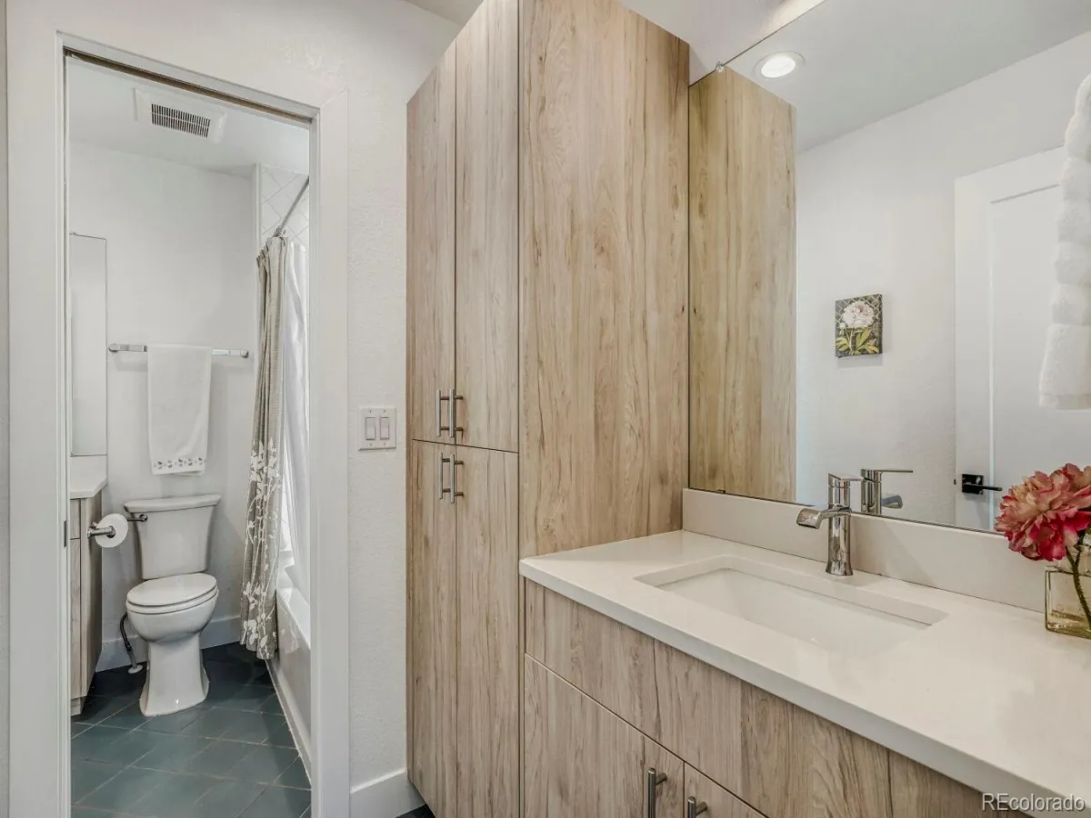 04092026181610 1200 23