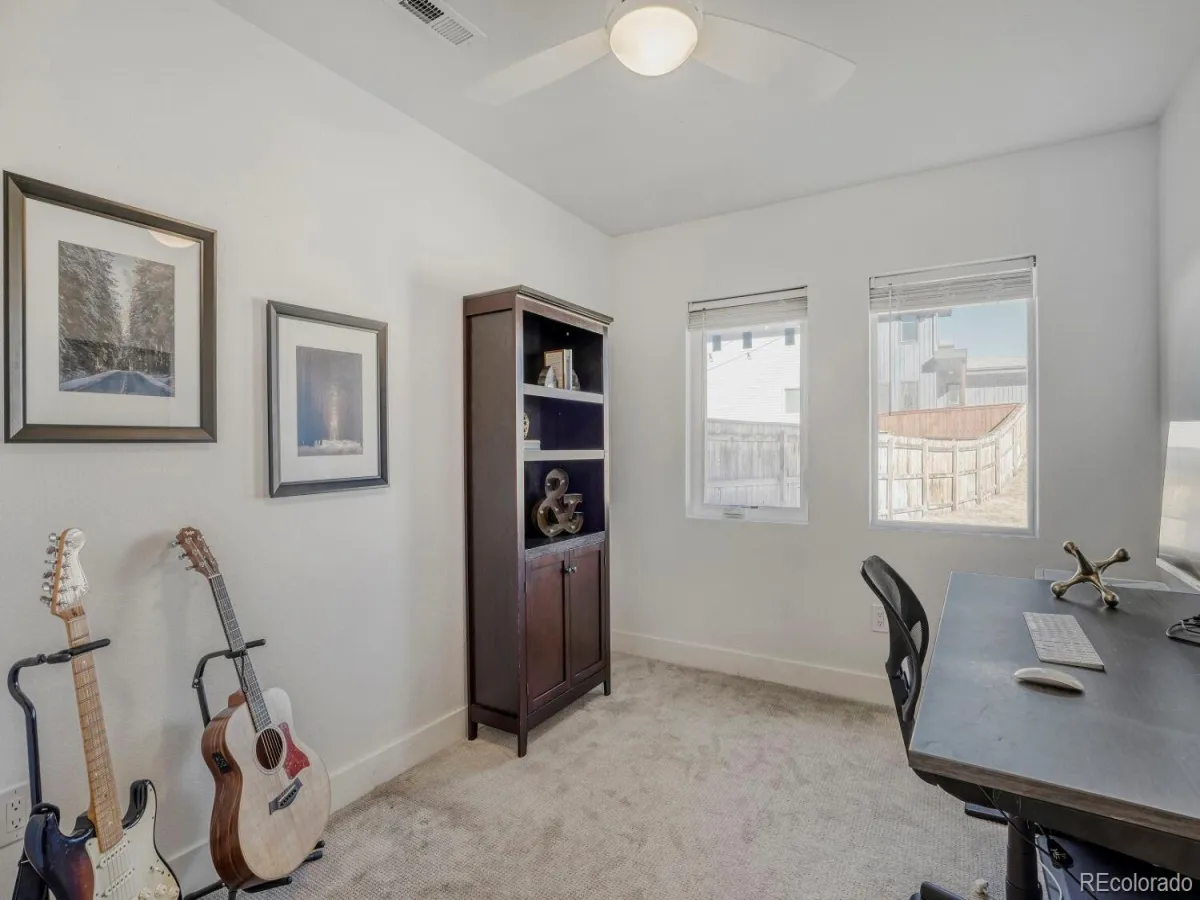 04092026181610 1200 27