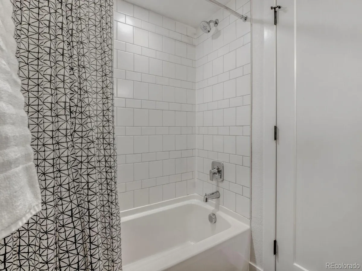 04092026181610 1200 29