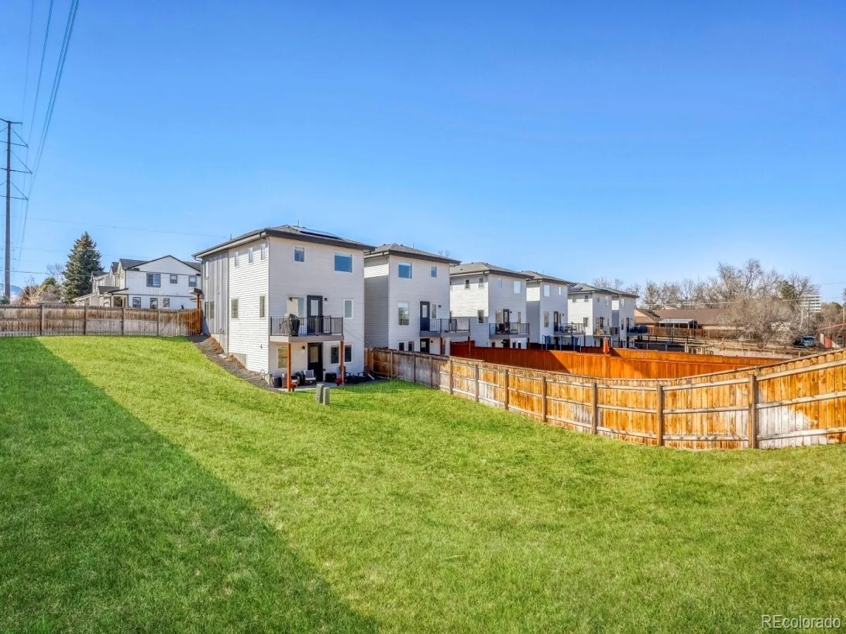 04092026181610 1200 3