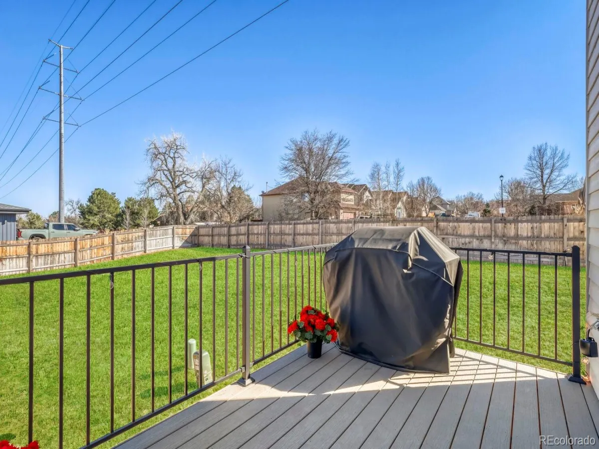 04092026181610 1200 31