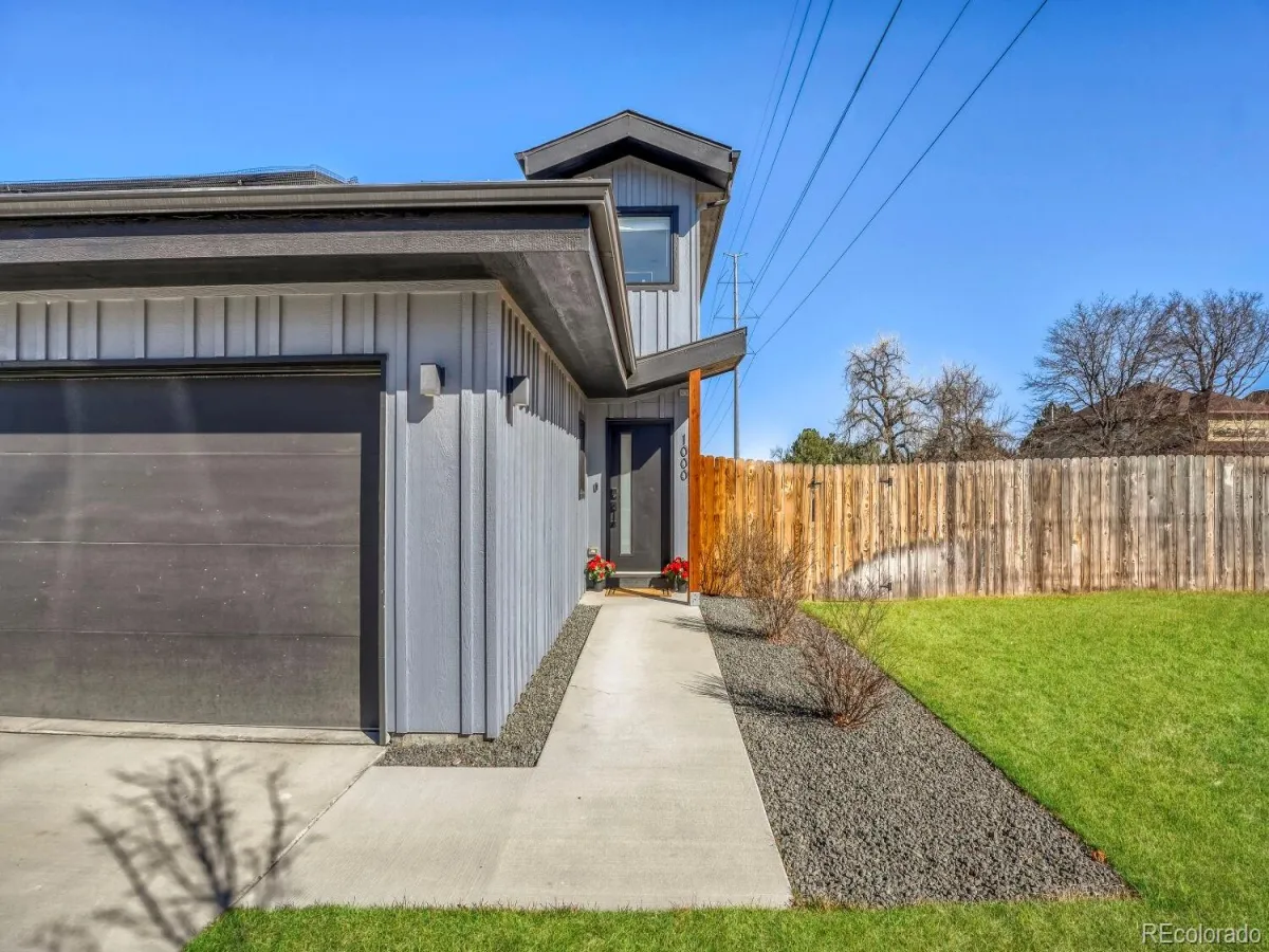 04092026181610 1200 32