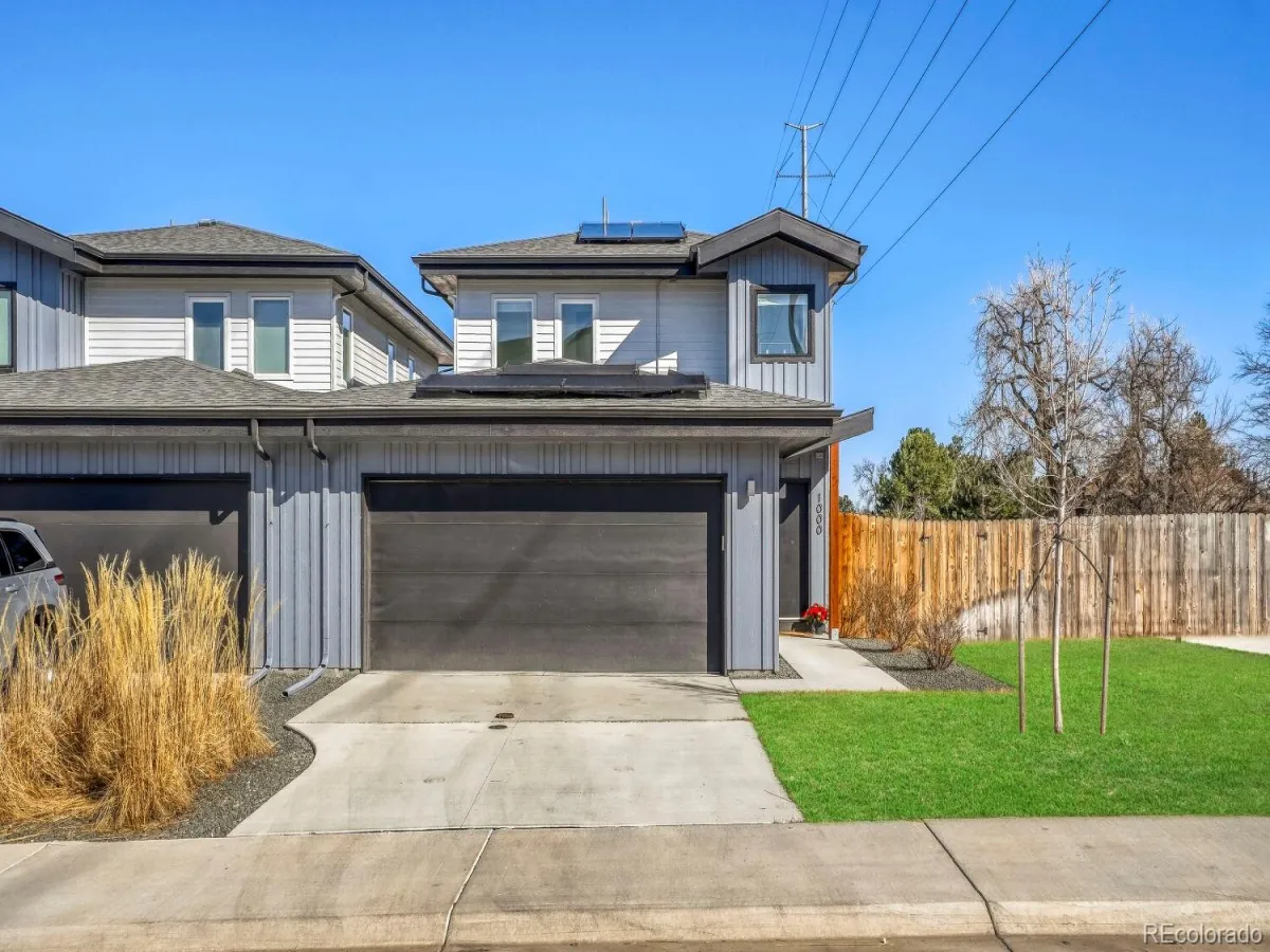 04092026181610 1200 33