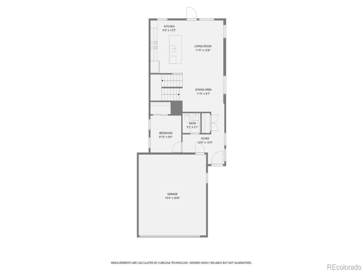 04092026181610 1200 35