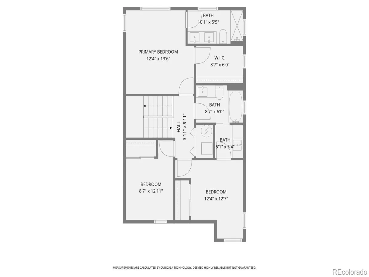 04092026181610 1200 36