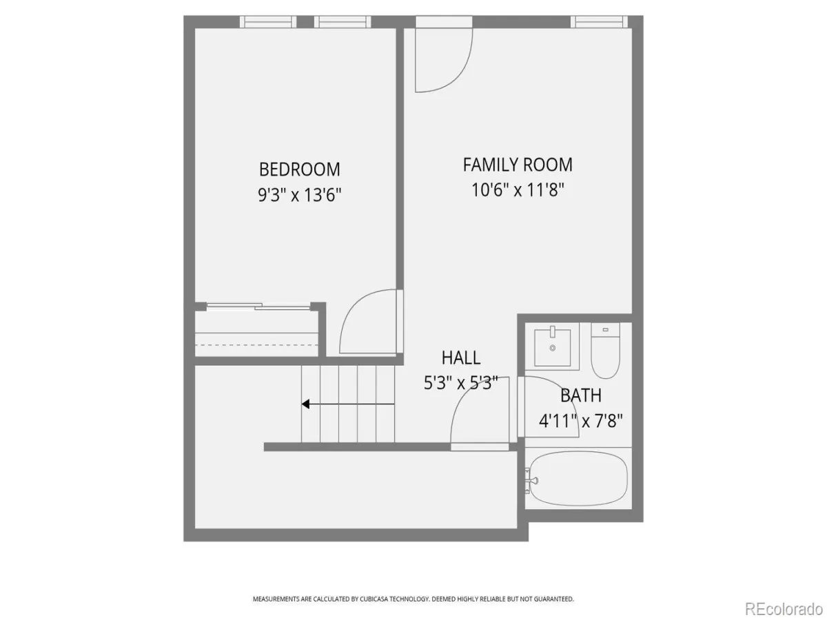 04092026181610 1200 37