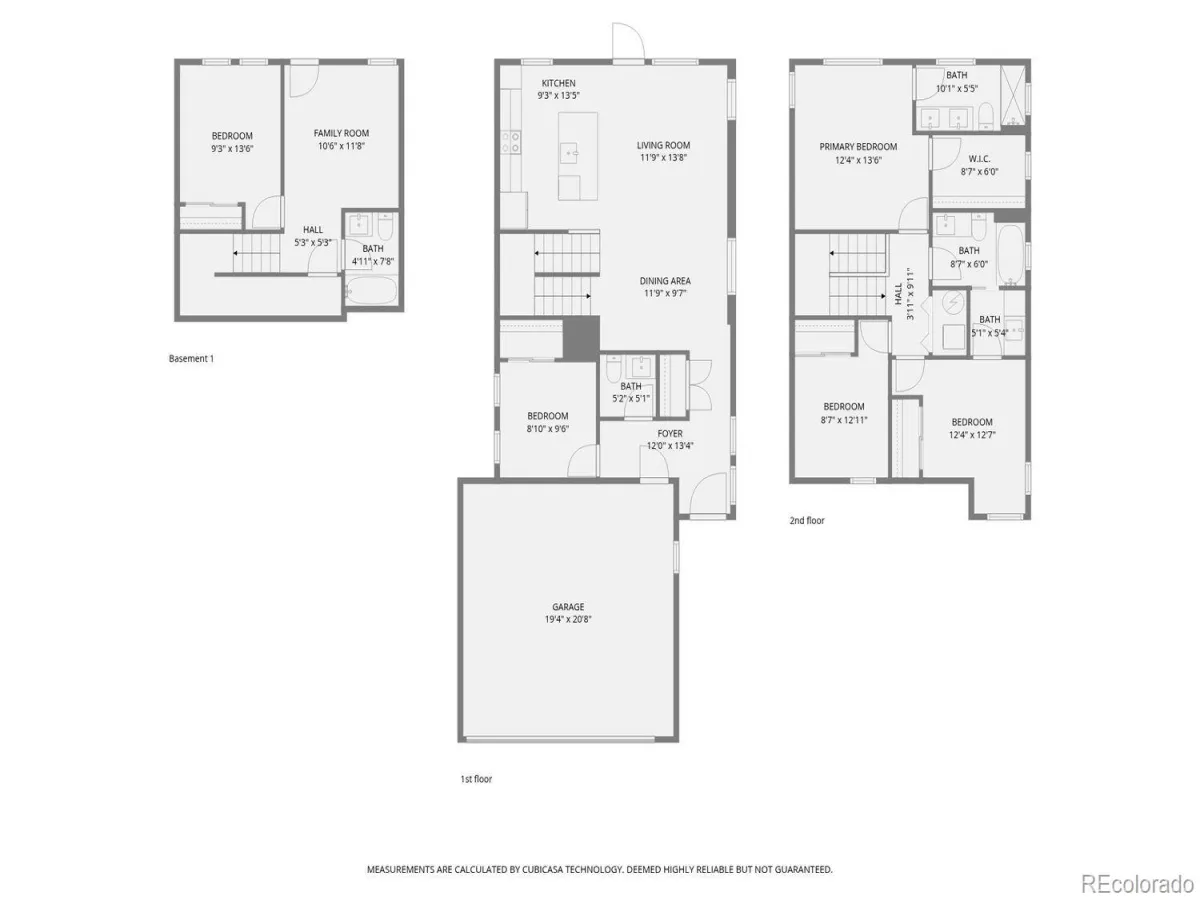 04092026181610 1200 38