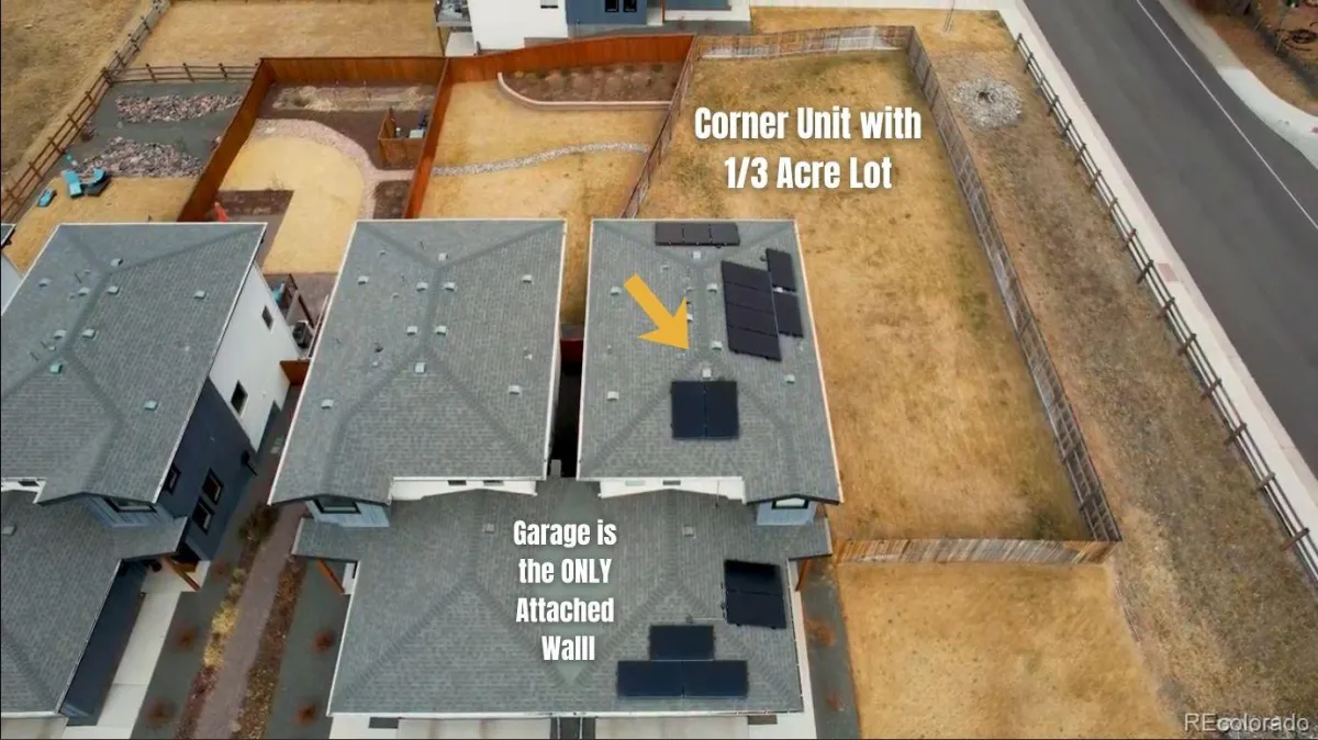 04092026181610 1200 39