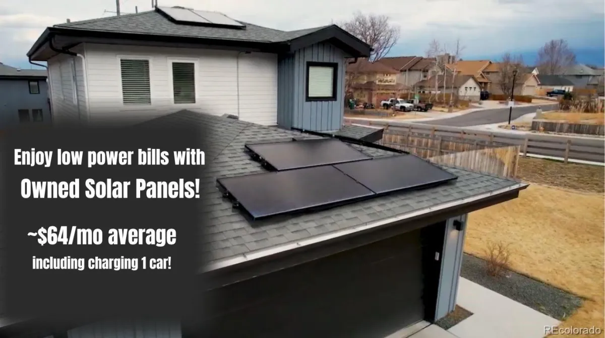 04092026181610 1200 4