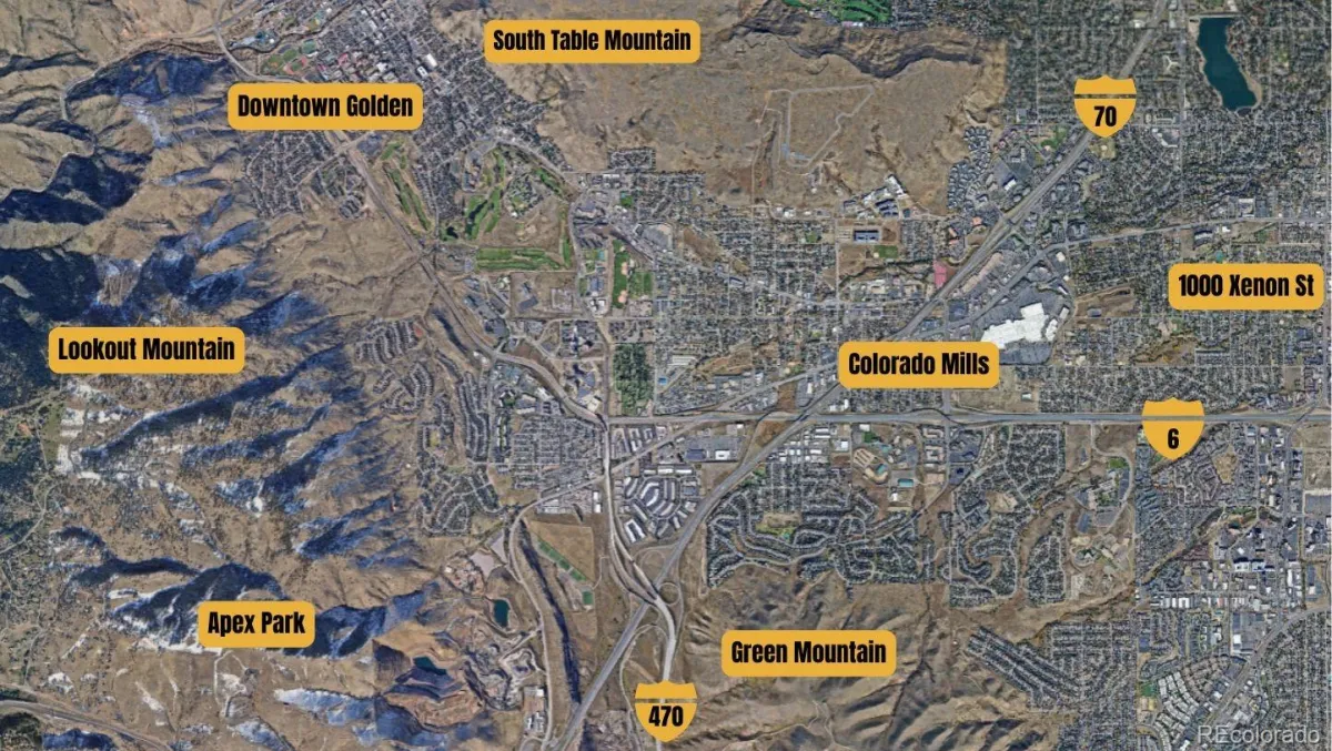 04092026181610 1200 40