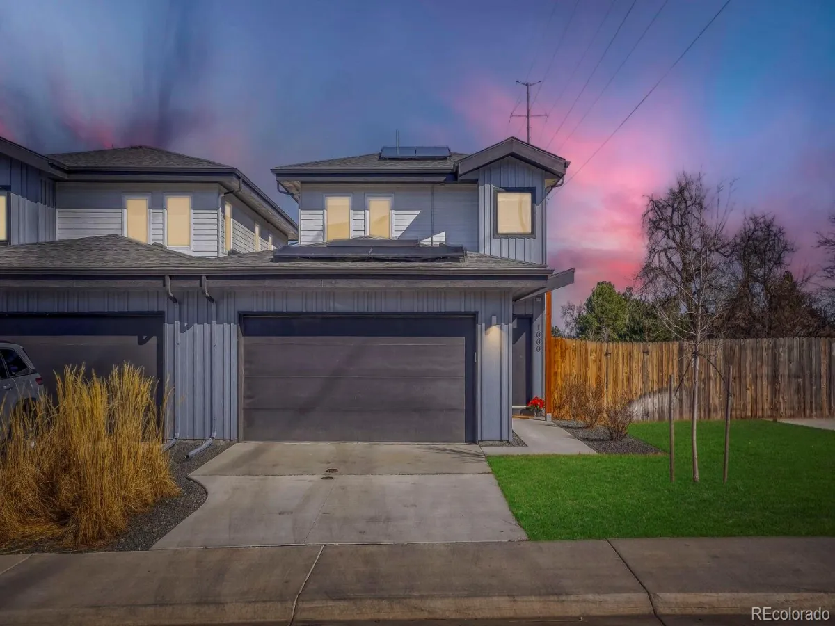 04092026181610 1200 41