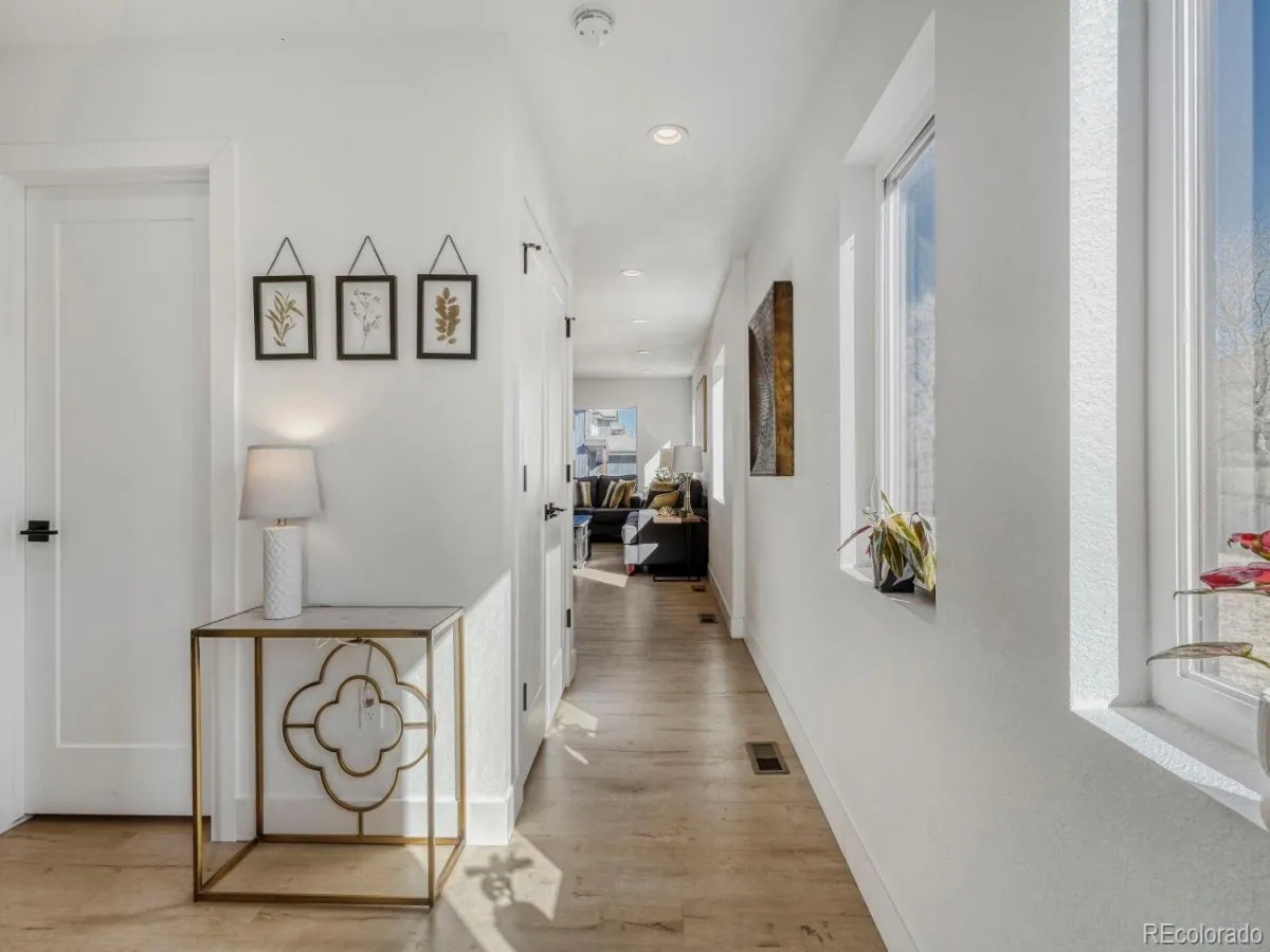 04092026181610 1200 5