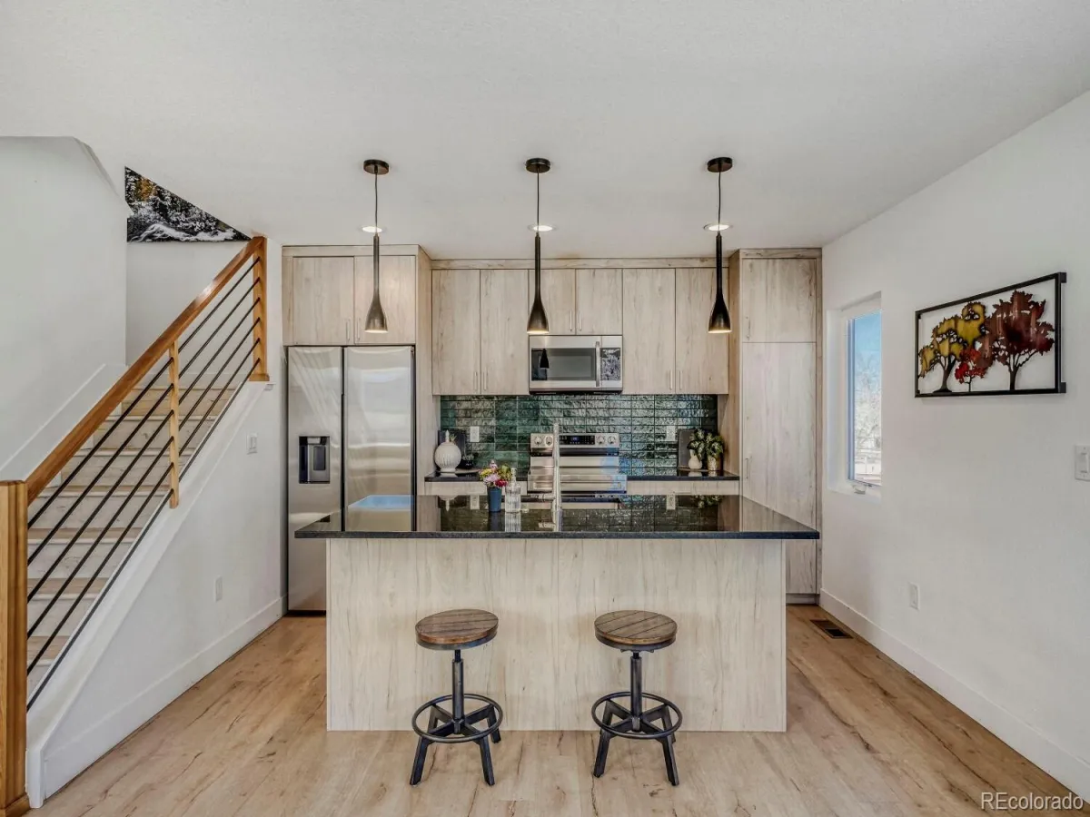 04092026181610 1200 9