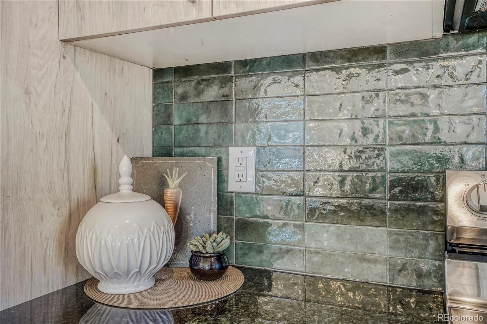 04092026181610 1600 10