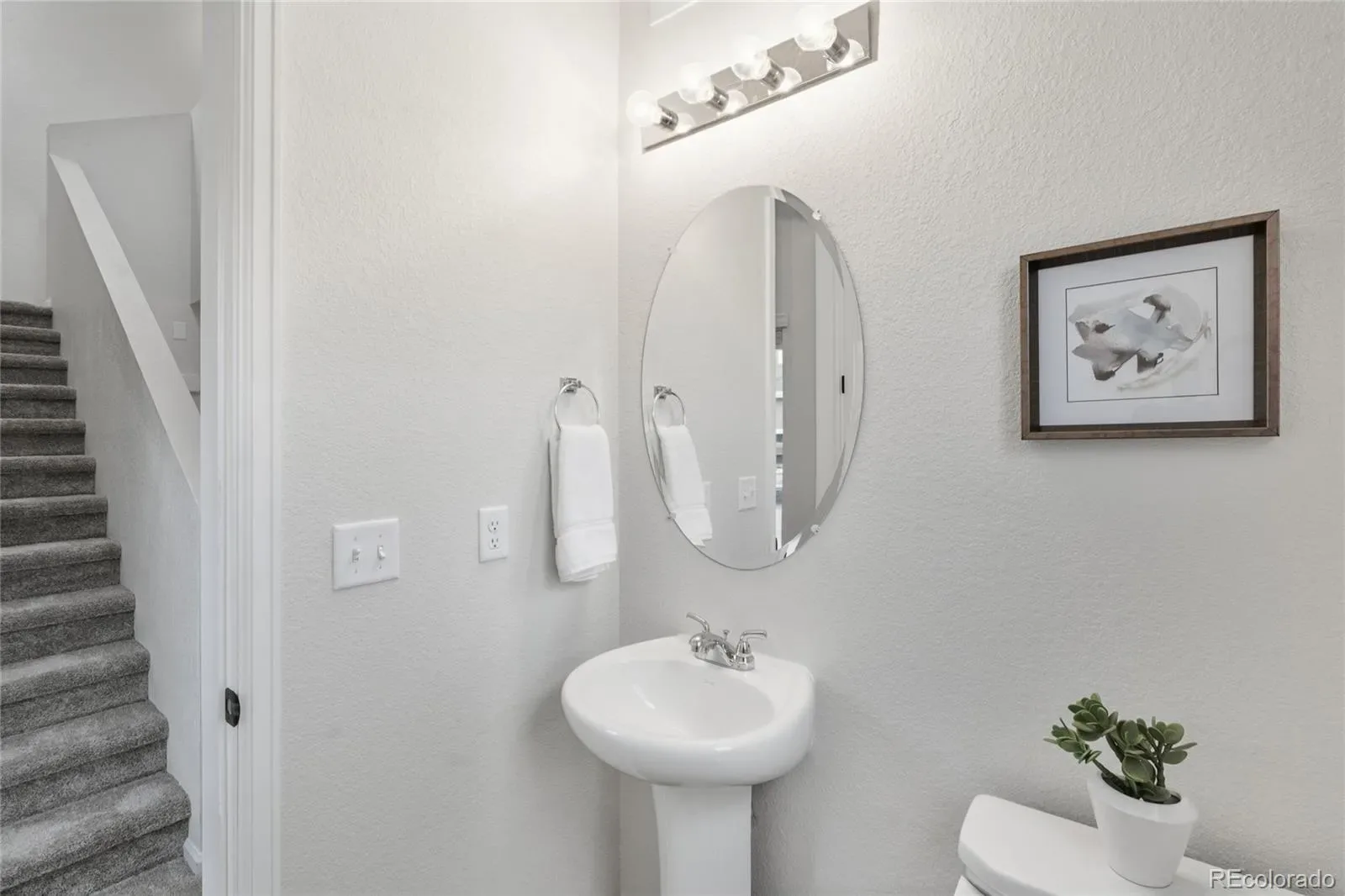 12215 Dairy Street Northglenn CO 80241 | MLS #REC8066419 03282026015724 1600 11
