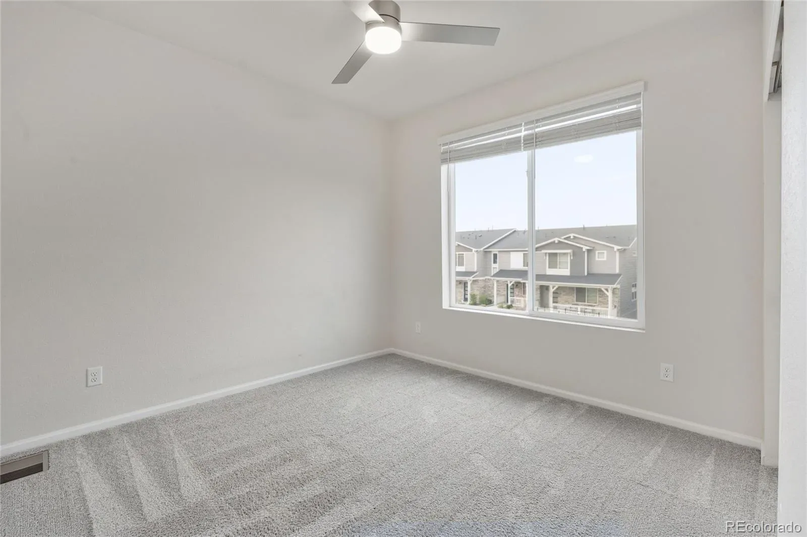 12215 Dairy Street Northglenn CO 80241 | MLS #REC8066419 03282026015724 1600 12