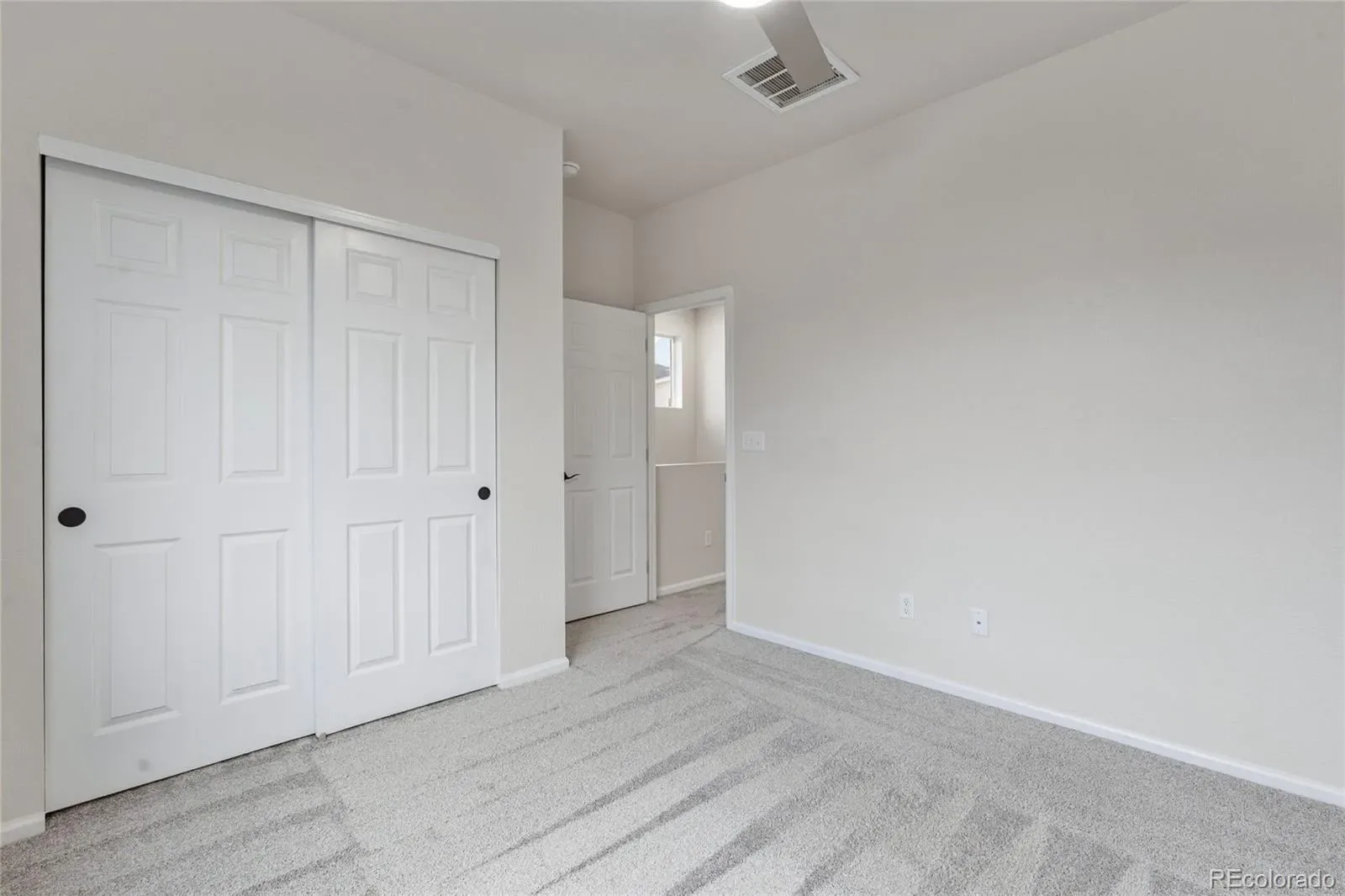 12215 Dairy Street Northglenn CO 80241 | MLS #REC8066419 03282026015724 1600 13