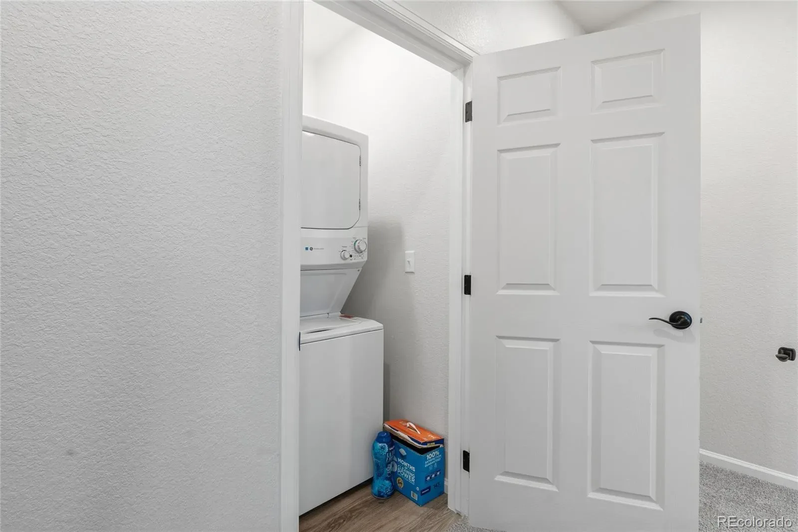 12215 Dairy Street Northglenn CO 80241 | MLS #REC8066419 03282026015724 1600 15
