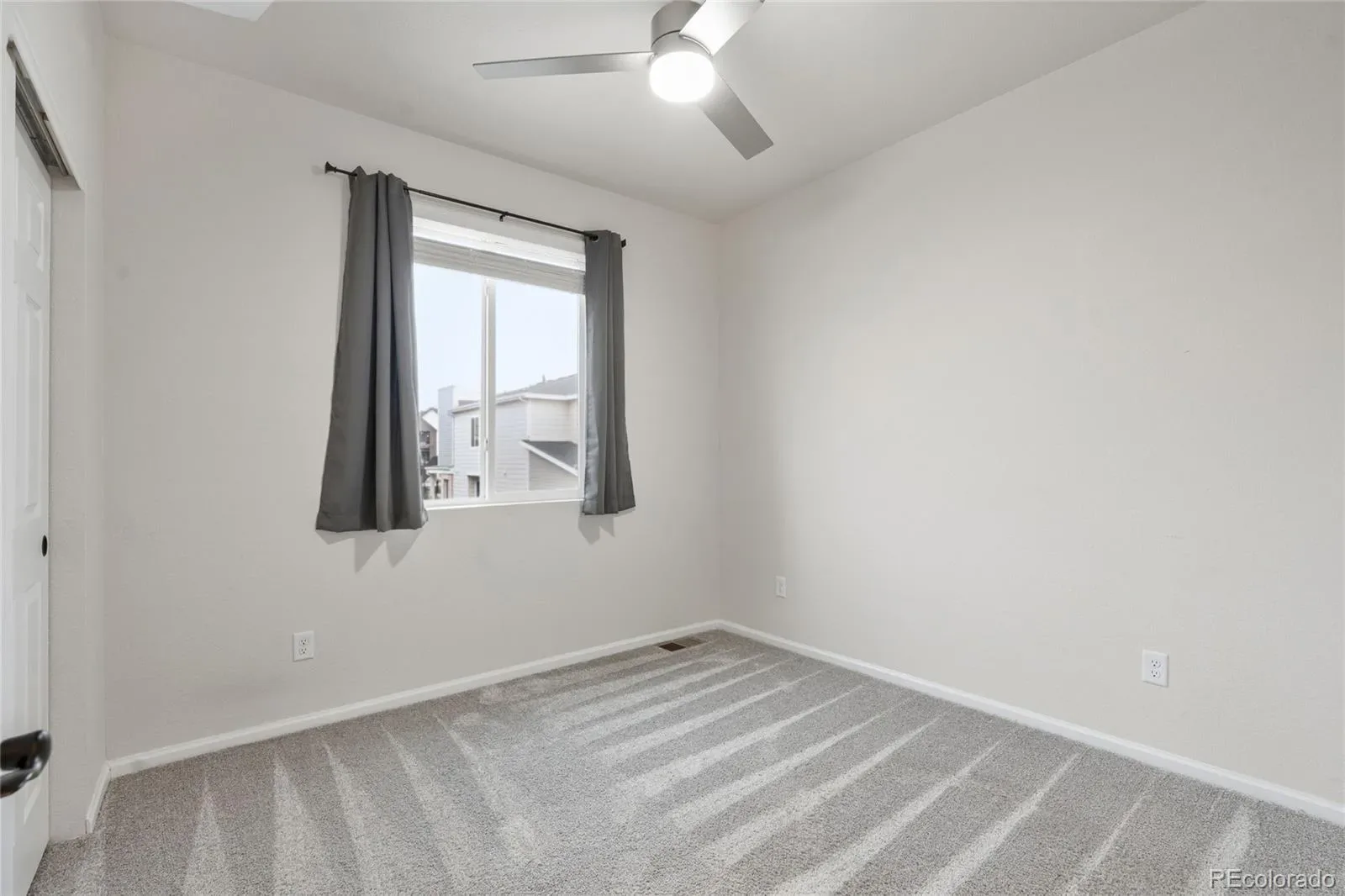 12215 Dairy Street Northglenn CO 80241 | MLS #REC8066419 03282026015724 1600 16