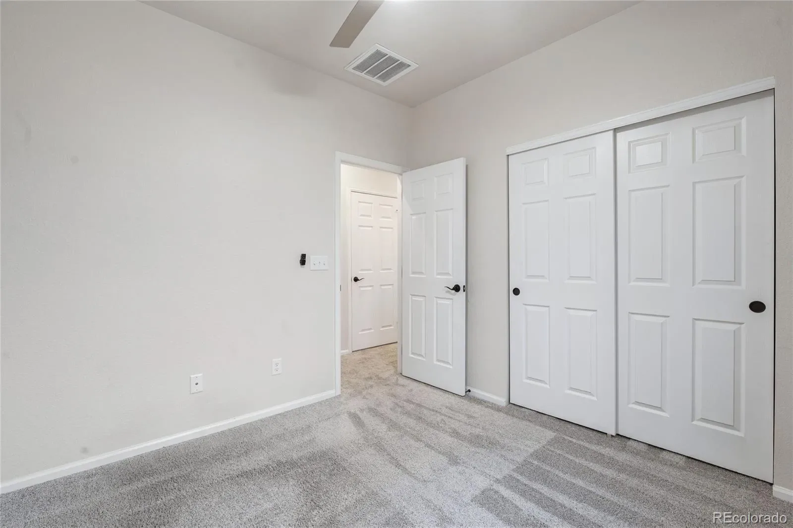 12215 Dairy Street Northglenn CO 80241 | MLS #REC8066419 03282026015724 1600 17