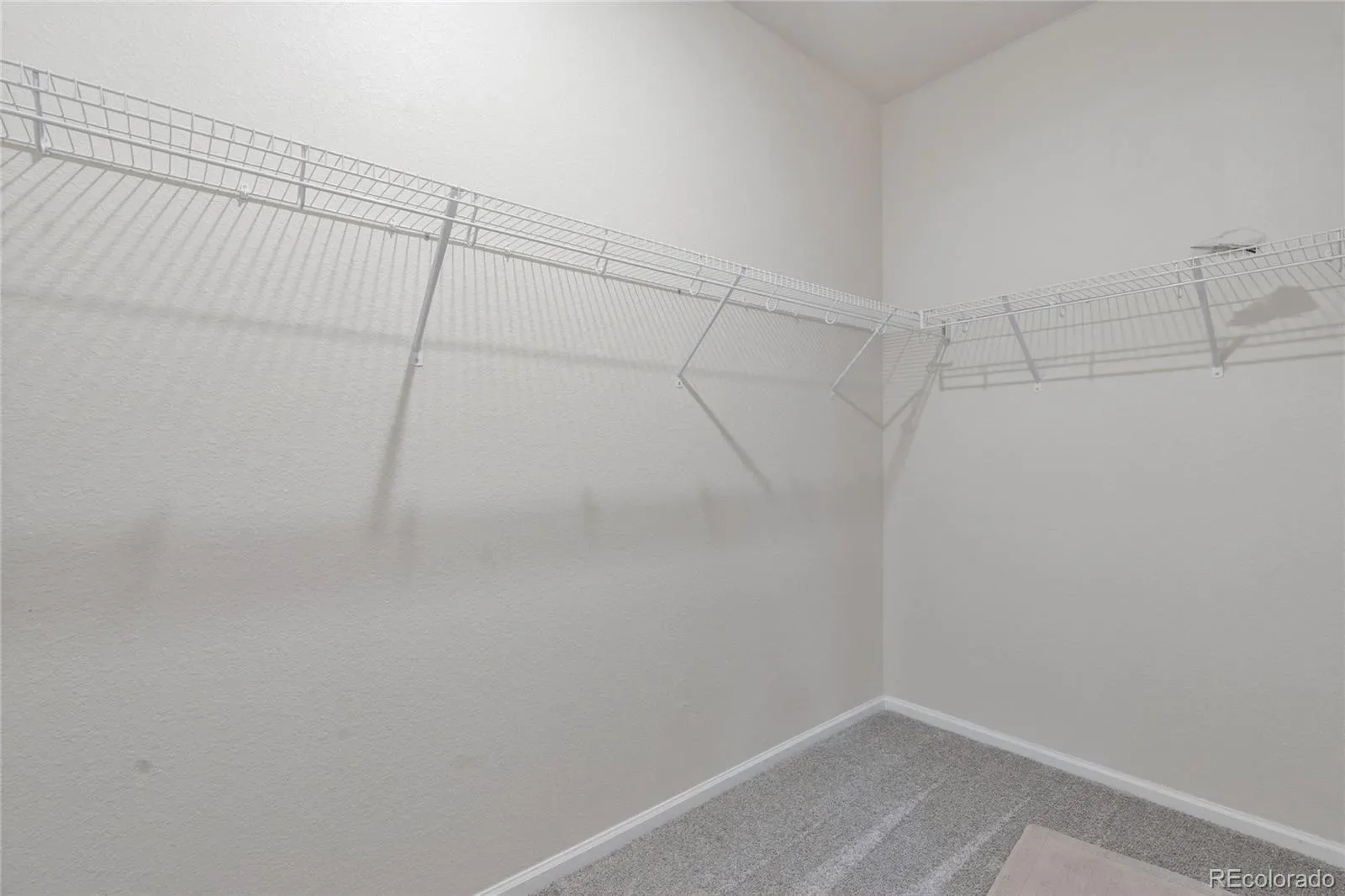 12215 Dairy Street Northglenn CO 80241 | MLS #REC8066419 03282026015724 1600 18