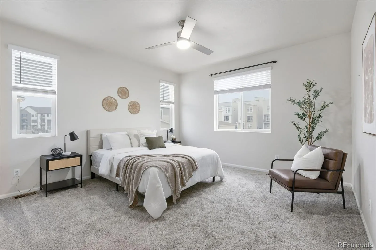 12215 Dairy Street Northglenn CO 80241 | MLS #REC8066419 03282026015724 1600 19