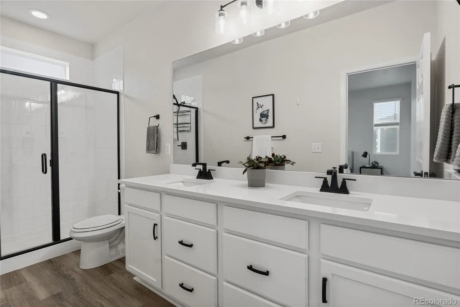 12215 Dairy Street Northglenn CO 80241 | MLS #REC8066419 03282026015724 1600 21