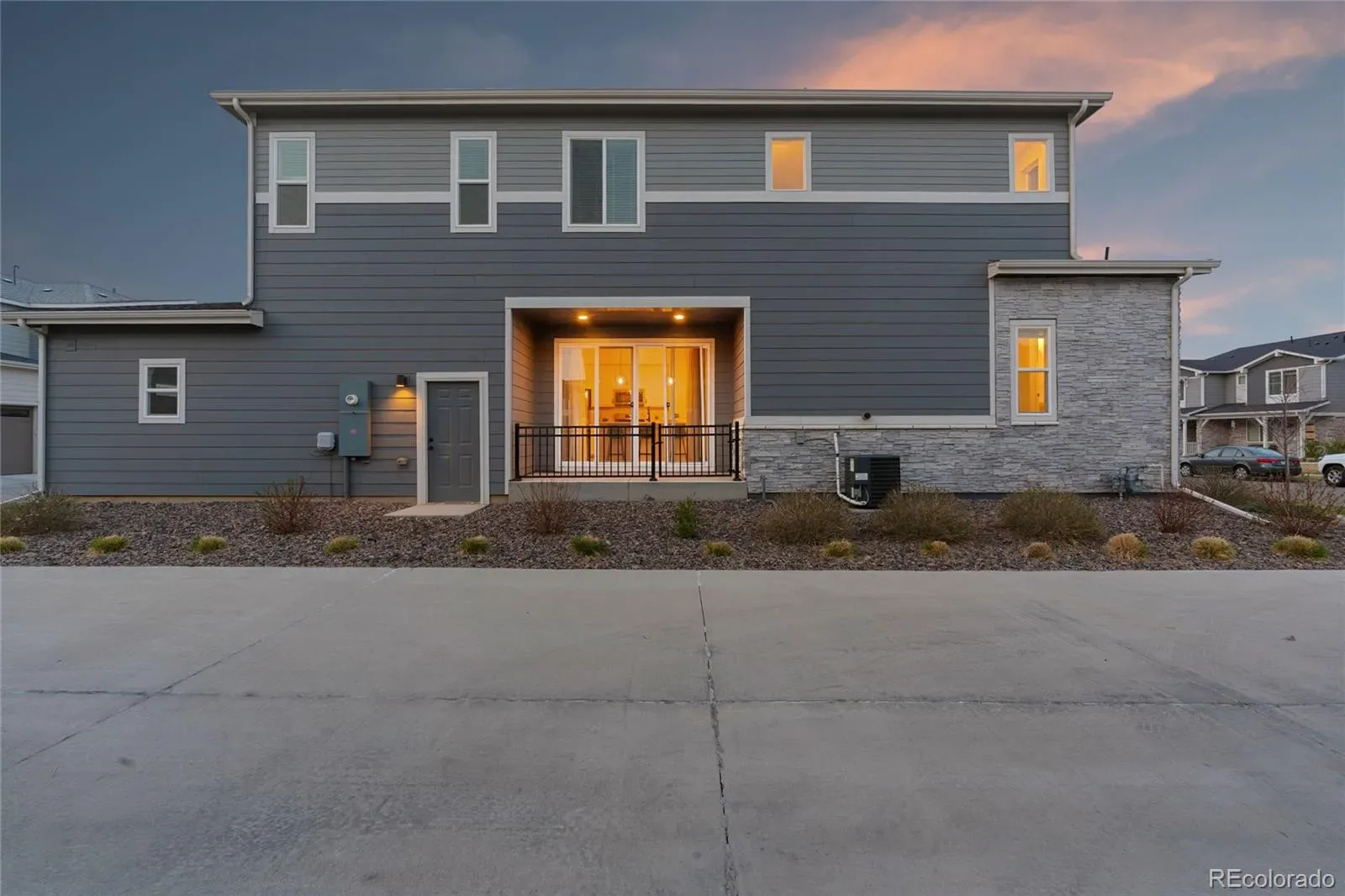 12215 Dairy Street Northglenn CO 80241 | MLS #REC8066419 03282026015724 1600 24
