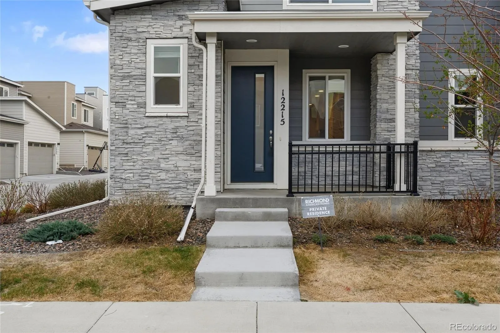 12215 Dairy Street Northglenn CO 80241 | MLS #REC8066419 03282026015724 1600 26