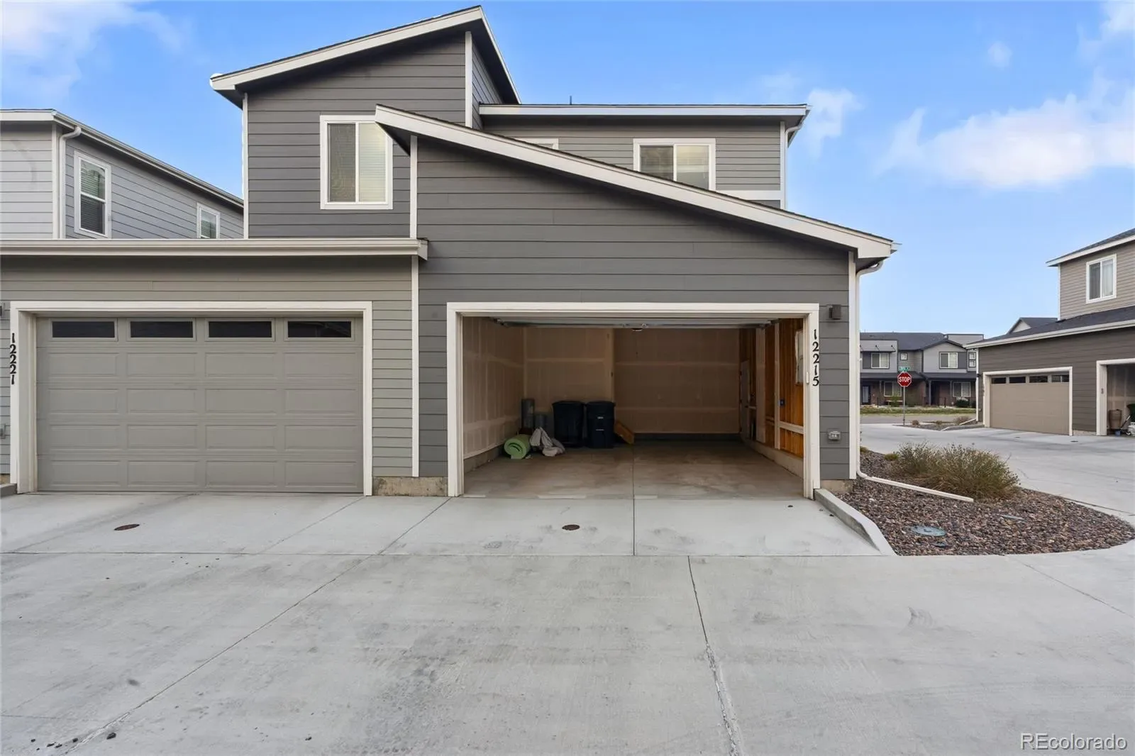 12215 Dairy Street Northglenn CO 80241 | MLS #REC8066419 03282026015724 1600 27
