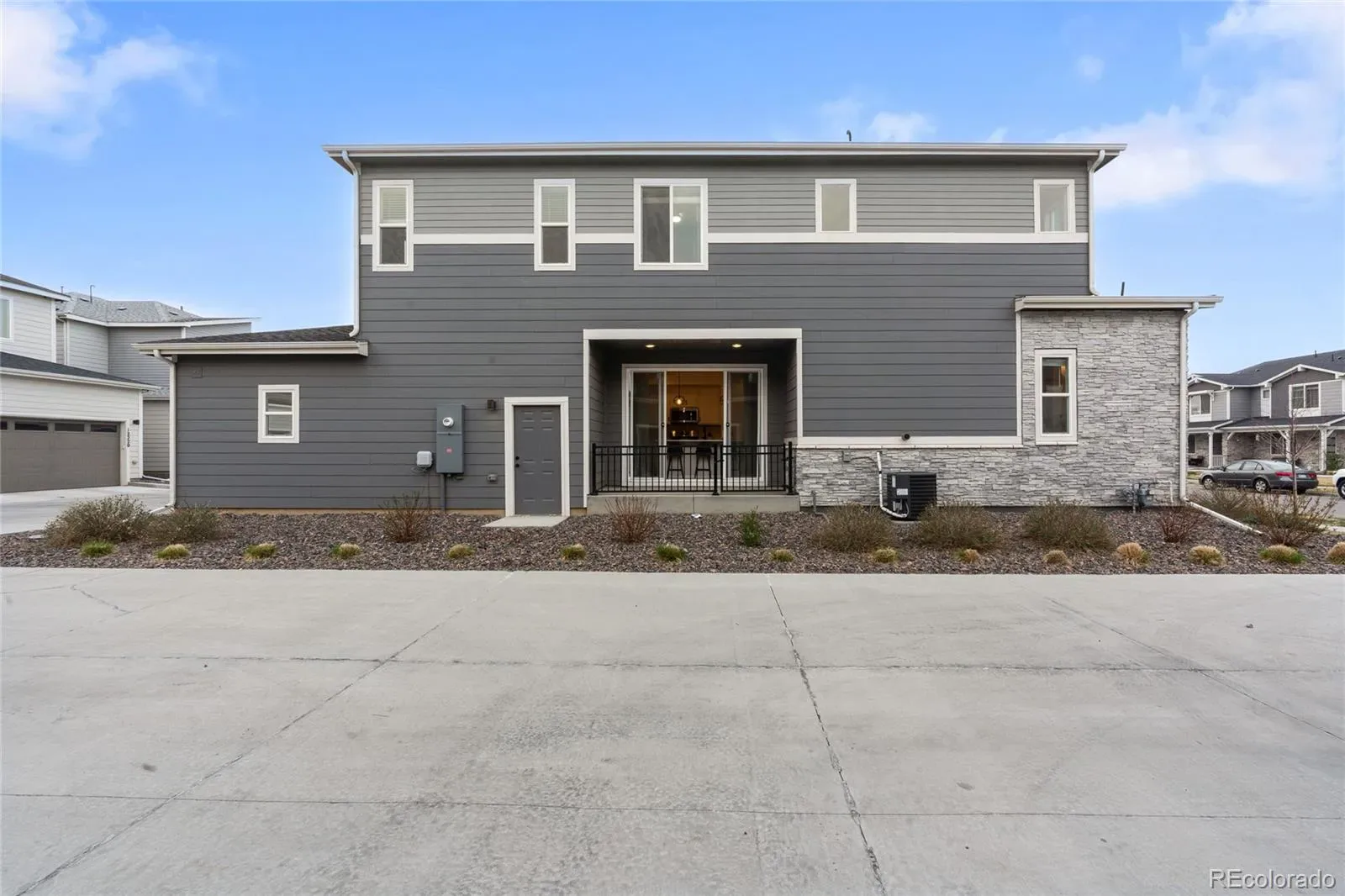 12215 Dairy Street Northglenn CO 80241 | MLS #REC8066419 03282026015724 1600 28