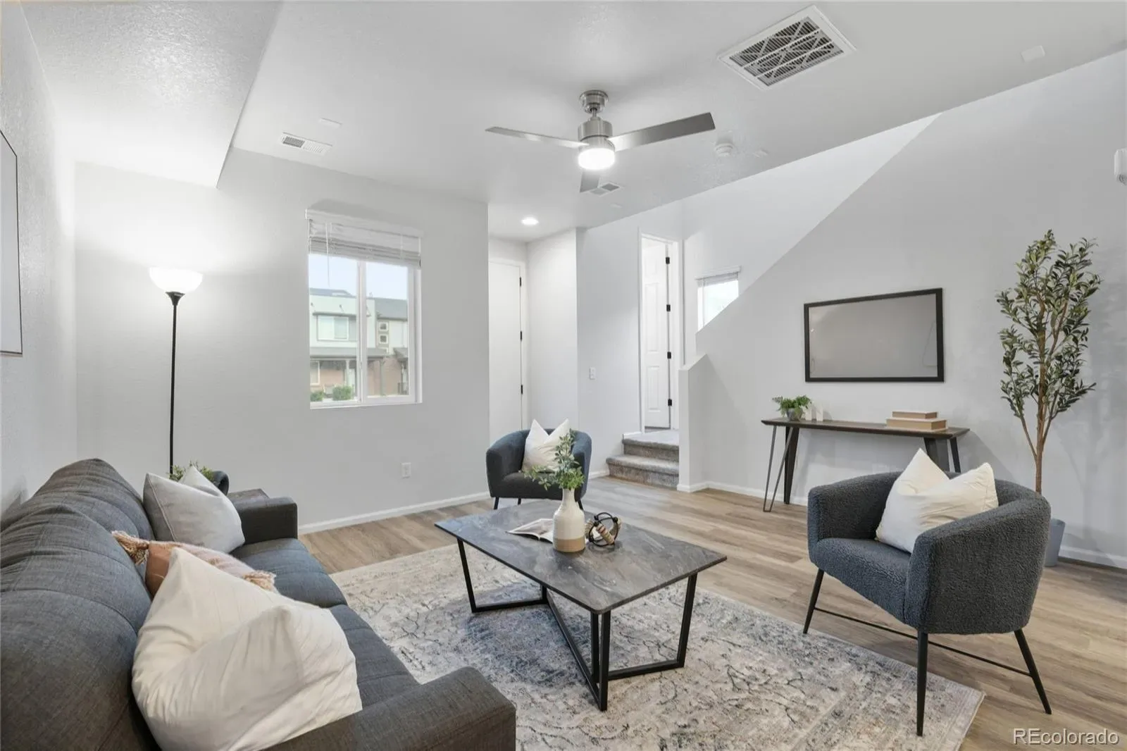 12215 Dairy Street Northglenn CO 80241 | MLS #REC8066419 03282026015724 1600 4
