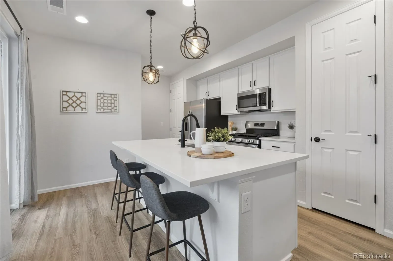 12215 Dairy Street Northglenn CO 80241 | MLS #REC8066419 03282026015724 1600 6