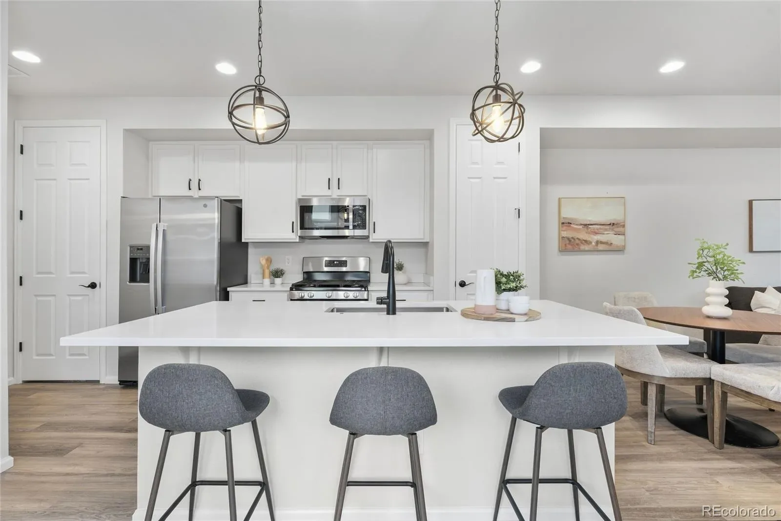 12215 Dairy Street Northglenn CO 80241 | MLS #REC8066419 03282026015724 1600 7