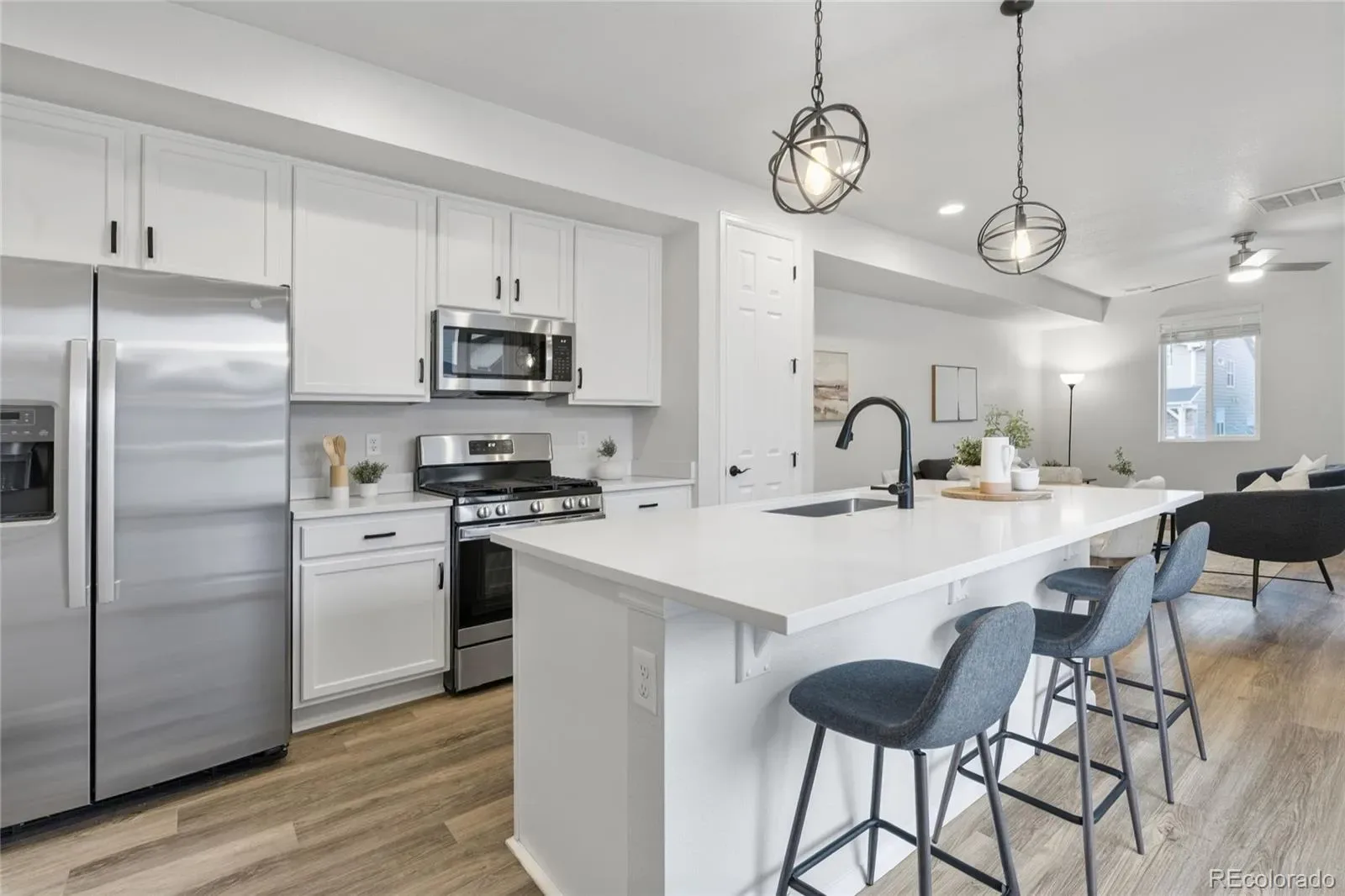 12215 Dairy Street Northglenn CO 80241 | MLS #REC8066419 03282026015724 1600 8